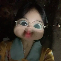 Gọi T/g là Zịt