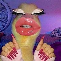 All