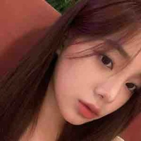 Lưu Chi Gia,chygiazdthw