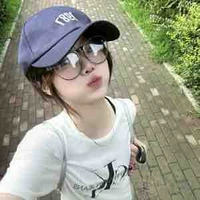 Lưu Nhược Thanh.nhuokthanhg