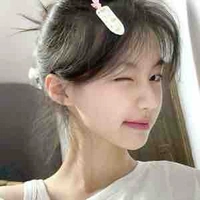 Hồ Cách Cách.cachcang