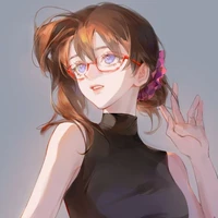 Tenshi Ai