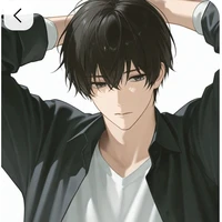 Kuroya Ai