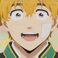 Akihito Nirei