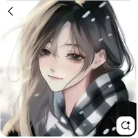 Kaede Ai