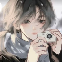 Hidesiro Ayaka