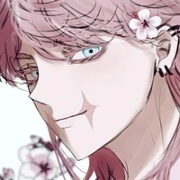 Sanzu Haruchiyo