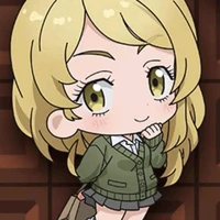 Sano Emma