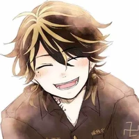 Hanemiya Kazutora
