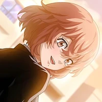Tachibana Hinata