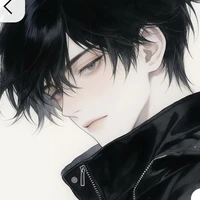 Kaito Ai