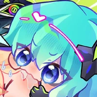 zata
