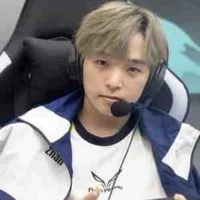FW Zhan