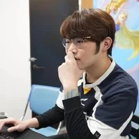 FW Nailiu