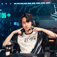 Tác Giả xink đẹp
