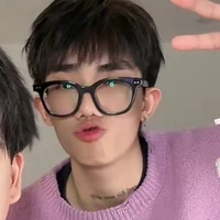 Hoàng Lê Bảo Minh