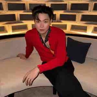 Trần Đăng Dương 