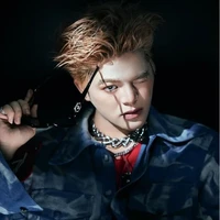 Nguyễn Quang Anh - Rhyder