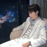 Lê Quang Hùng - Quang Hùng masterd