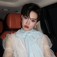 Nguyễn Thanh Pháp - Pháp Kiều