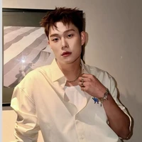 Trần Đăng Dương - Dương Domic