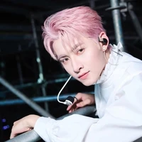 Huỳnh Hoàng Hùng - Gemini Hùng Huỳnh