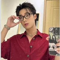 Đỗ Hải Đăng - Hải Đăng Doo