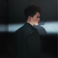 Trần Thiện Thanh Bảo -  Bray