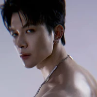 Bùi Anh Tú
