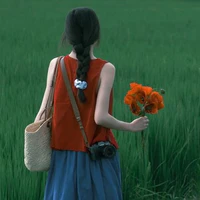 Nguyễn Mai Phương • Jade⁰⁴