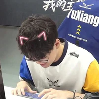 Ngọc Tường • Yuxiang⁰⁴