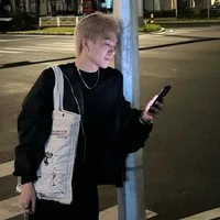 Thanh Lâm • DEP _ Zeref⁹⁷