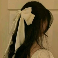 Lại Võ Trúc Nghi -|05|