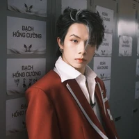 Bạch Hồng Cường-|00|