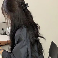 Đặng Thanh Tâm-|98|