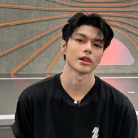 Nguyễn Đức Luyện-|01|