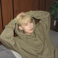 Hồ Đông Quan-|99|