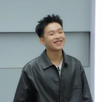 Nguyễn Thanh Phúc Nguyên-|05|