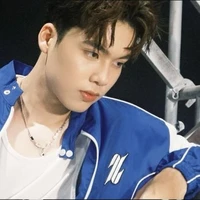 Đỗ Minh Tân-|04|