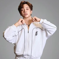 Nguyễn Việt Hoàng-|99|