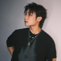 Nguyễn Hữu Sơn-|02|