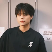 Ngô Hoàng Bảo Châu-|03|