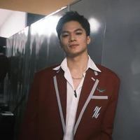 Đoàn Văn Chung-|02|