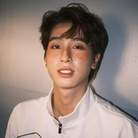 Lương Gia Khiêm-|05|