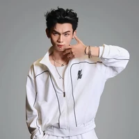 Lê Phạm Minh Quân-|02|