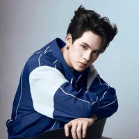 Đặng Đức Duy-|05|