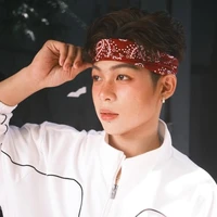 Phan Huỳnh Kim Bảo-|03|