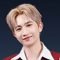 Hồ Quang Thủ-|04|