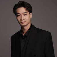 Cao Văn Vĩnh-|88|(SlimV)