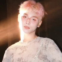 Nguyễn Văn Liêm-|07|